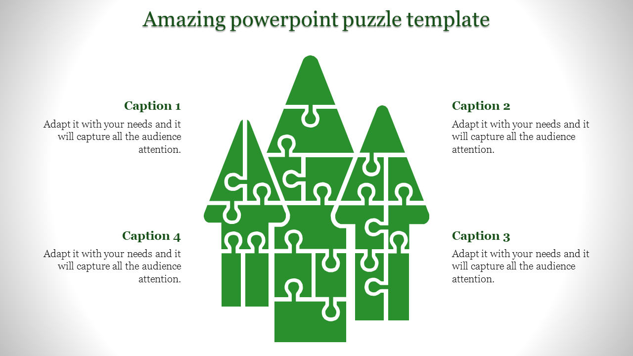 powerpoint puzzle template-amazing powerpoint puzzle template